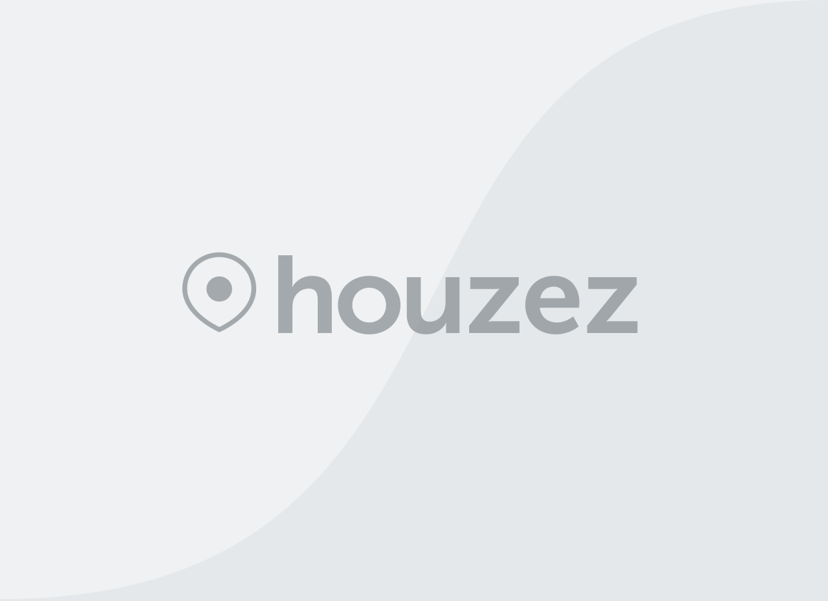 Appartement de standing 6 pièces – Paris 6e