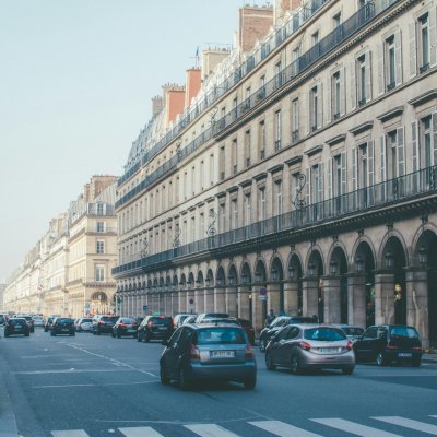 pexels-huy-phan-316220-1397518